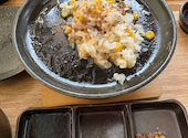 とろけるハンバーグ 福よし ならまち店: さくらさんの2026年06月07日の2枚目の投稿写真