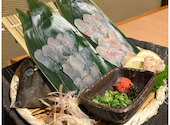 【中央町】五十六屋（いそろくや）中央町店: おひるねさんの2025年08月の1枚目の投稿写真
