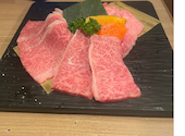 肉屋の台所 五反田店: ぬさんの2024年05月14日の1枚目の投稿写真