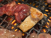 牛角 大津におの浜店: NさんSさんさんの2026年08月22日の1枚目の投稿写真
