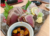 四季彩　六花: るるるさんの2023年10月01日の1枚目の投稿写真