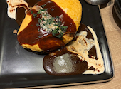 いただきコッコちゃん JR琴似駅前店: はなちゃんさんの2026年08月25日の2枚目の投稿写真