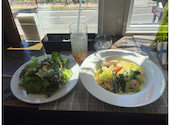 Cafe&Dining シュエット: はなちゃんさんの2026年08月12日の1枚目の投稿写真