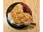 リアルタイペイ PARCO店: はなちゃんさんの2026年02月27日の1枚目の投稿写真