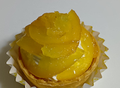 キッシュ専門店&カフェ FlowerQuiche フラワーキッシュ 本店: ともきーとさんの2025年03月03日の1枚目の投稿写真
