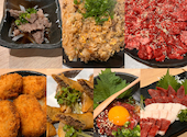 波津馬 高槻店: 亘さんの2026年05月の1枚目の投稿写真