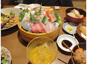 大衆割烹 魚吟 うおぎん: みーくんさんの2025年05月の1枚目の投稿写真
