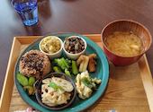 Natural Shop & Cafe いやしのもり: えいたんさんの2026年05月の1枚目の投稿写真