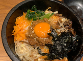川越松江町 焼肉ハレトケ: まゆちゃんさんの2026年04月13日の2枚目の投稿写真
