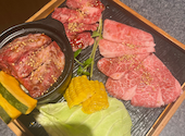 銀乃しゃり 福岡周船寺店: ふみさんの2026年09月20日の1枚目の投稿写真