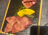 銀乃しゃり 福岡周船寺店: ふみさんの2026年09月20日の2枚目の投稿写真