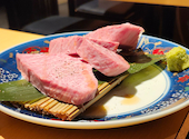 焼肉 恭や 八王子: K太さんの2026年09月27日の1枚目の投稿写真