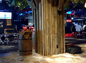 BeeRUSH ビーラッシュ ミナミ店: A3.Kahnさんの2023年10月30日の3枚目の投稿写真