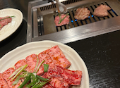 焼肉 アリラン園 小山店: Miyuさんの2024年04月29日の2枚目の投稿写真