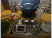 名古屋ジンギスカン モンゴリアンチョップ 名古屋 今池本店: 黒騎士さんの2025年06月22日の2枚目の投稿写真