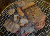 安安 栄店: 黒騎士さんの2026年08月30日の3枚目の投稿写真