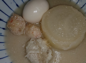 おすすめ屋 名古屋栄店: 黒騎士さんの2026年05月10日の3枚目の投稿写真