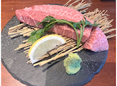 焼肉 &nbsp;ISSA &nbsp;おおたかの森店: まりさんの2026年07月27日の1枚目の投稿写真