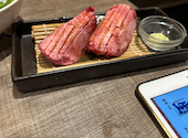 牛角 笹塚店: ゆうさんの2026年04月21日の1枚目の投稿写真