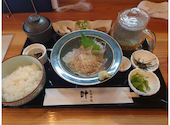 炭焼炉端 叶 kanae: TOTTTYさんの2026年06月02日の1枚目の投稿写真