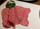 焼肉酒場 肉カジ 南柏店: たかこさんの2026年01月18日の1枚目の投稿写真