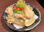 地鶏 匠 八重洲日本橋店: オオクボさんの2025年02月07日の1枚目の投稿写真