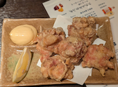 一輝 錦店: キッチンさんの2026年06月12日の1枚目の投稿写真