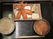一輝 錦店: キッチンさんの2026年06月12日の2枚目の投稿写真