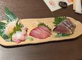 一輝 錦店: キッチンさんの2026年06月12日の3枚目の投稿写真