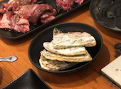 七輪焼肉　安安　大船店: 総督さんの2026年04月の1枚目の投稿写真