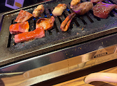 和牛焼肉 ヤキニクギャング 梅田店: ムラヤマさんの2026年03月21日の1枚目の投稿写真