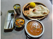 インド料理 RAJA ラージャ 柏店: さなたさんの2026年08月04日の1枚目の投稿写真