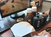 焼肉 ウエスト 麦野店: piroさんの2026年08月23日の1枚目の投稿写真