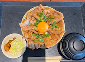 北海道 カレッタ汐留店: ケイコさんの2026年07月05日の1枚目の投稿写真