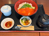 北海道 カレッタ汐留店: ケイコさんの2026年07月05日の2枚目の投稿写真