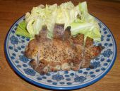 せきぐち: サファイアさんの2011年05月02日の1枚目の投稿写真