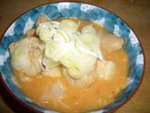 せきぐち: サファイアさんの2011年05月02日の2枚目の投稿写真