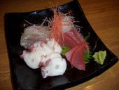 せきぐち: サファイアさんの2011年05月02日の3枚目の投稿写真