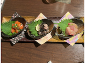 居酒屋かこみ庵宮崎橘通西店: CKマルさんの2021年05月04日の2枚目の投稿写真