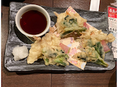 居酒屋かこみ庵宮崎橘通西店: CKマルさんの2021年05月04日の3枚目の投稿写真
