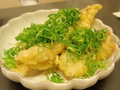 月椿和心亭: kazuminさんの2013年08月12日の2枚目の投稿写真