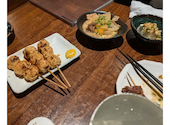 串じまん 八千代台店: hahaさんの2026年07月28日の1枚目の投稿写真