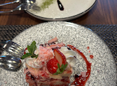The Victorian Cafe & Cakes: まゆさんの2026年05月06日の2枚目の投稿写真