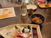 晩酌セット専門店 セットさん: センベエさんの2026年09月07日の1枚目の投稿写真