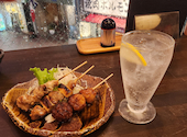 晩酌セット専門店 セットさん: センベエさんの2026年09月07日の2枚目の投稿写真