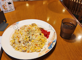 レストラン&カフェ 十和田: センベエさんの2026年06月28日の1枚目の投稿写真