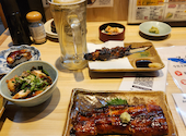 にぎり屋 けんた 広島本通り本店: センベエさんの2026年07月28日の1枚目の投稿写真