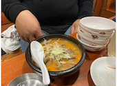 鳥どり酒場 上野本店: Nishiさんの2024年10月17日の1枚目の投稿写真