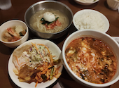 韓国居酒屋 古里屋 こりや 本八幡店: みつまめさんの2026年08月05日の1枚目の投稿写真