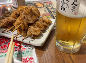 新時代 新豊田本店: ともさんの2026年09月06日の1枚目の投稿写真